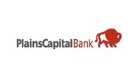 PlainsCapital Company PlainsCapital Company