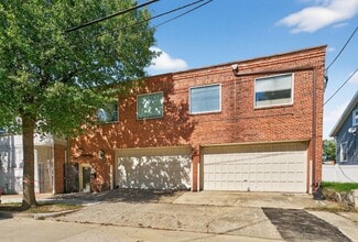 More details for 606 Raleigh Pl SE, Washington, DC - Flex for Sale