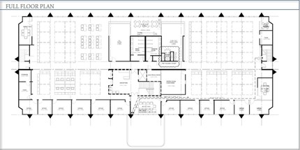 320 E South St, Orlando, FL for lease Floor Plan- Image 1 of 1