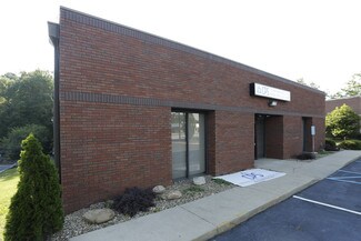 More details for 225 E Blackstock Rd, Spartanburg, SC - Office for Lease