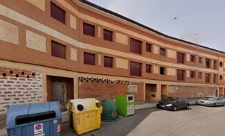 More details for Retail for Lease