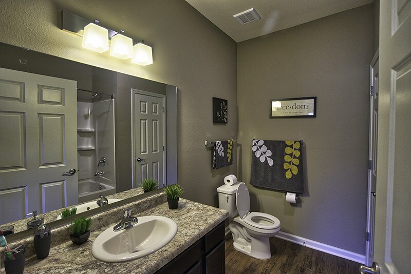 3562 Pin Hook Rd, Antioch, TN 37013