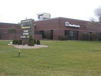 More details for 2203 & 2205 E. Empire Bloomington, IL – Office for Sale, Bloomington, IL