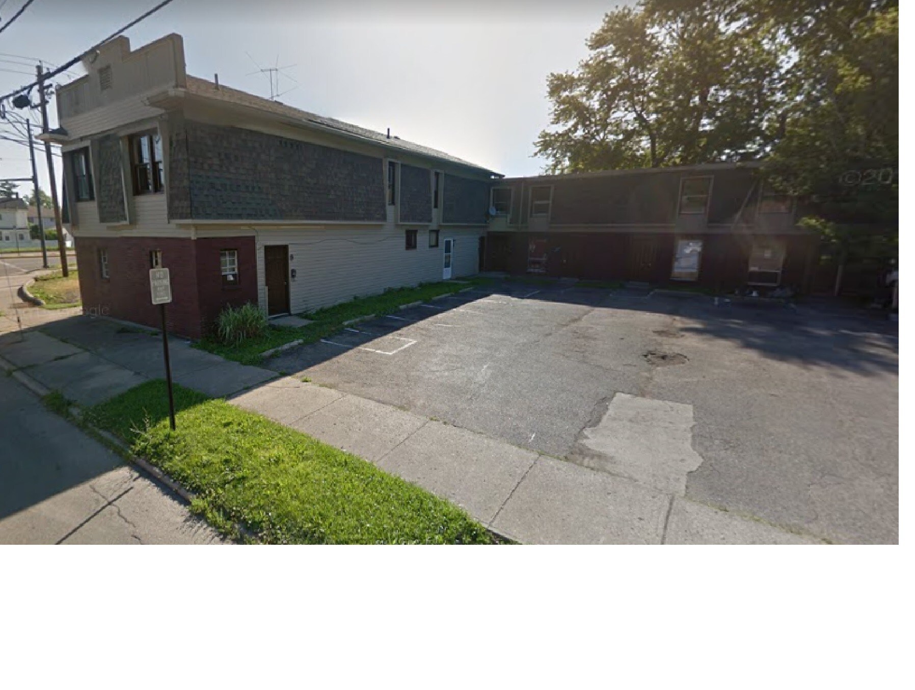 323 Clark St, Middletown, OH for sale Other- Image 1 of 1