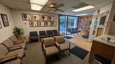 13326 South St, Cerritos, CA for lease Interior Photo- Image 2 of 10