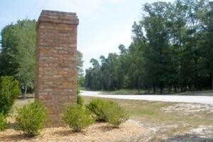 221 Hound Hollow Rd, Camden, SC for sale Other- Image 1 of 1