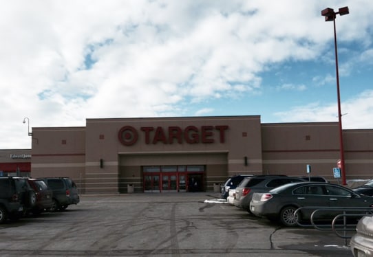 1701 18th Ave NW, Austin, MN for sale - Building Photo - Image 1 of 1