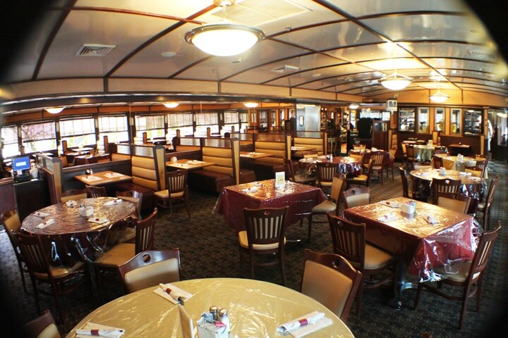 3825-3827 Crompond Rd, Cortlandt Manor, NY for sale Building Photo- Image 1 of 1