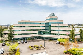 More details for 2601 25th St SE, Salem, OR - Office for Lease