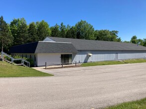 1746 Keane Dr, Traverse City, MI for sale Building Photo- Image 2 of 28