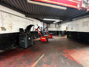 Royal Well Pl, Cheltenham for lease Interior Photo- Image 2 of 4