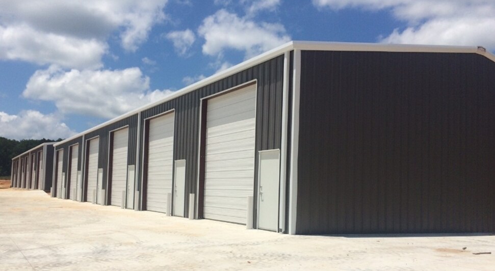 12095 Spur 364, Tyler, TX for sale - Primary Photo - Image 1 of 1