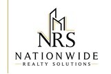 Nationwide Realty Solutions