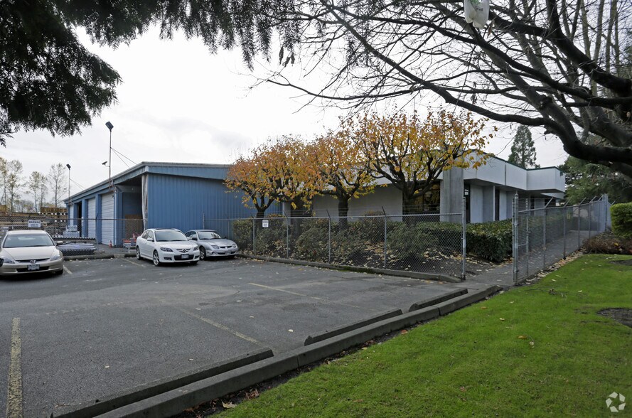 19464 94 Ave, Surrey, BC for sale - Primary Photo - Image 1 of 1