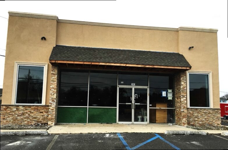 280 Brick Blvd, Brick, NJ for sale Primary Photo- Image 1 of 1