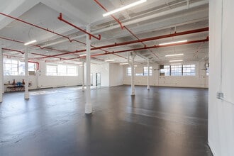 37-24 24th St, Long Island City, NY for lease Interior Photo- Image 2 of 7