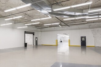 5351 Lee's Summit Rd, Kansas City, MO for lease Interior Photo- Image 1 of 10