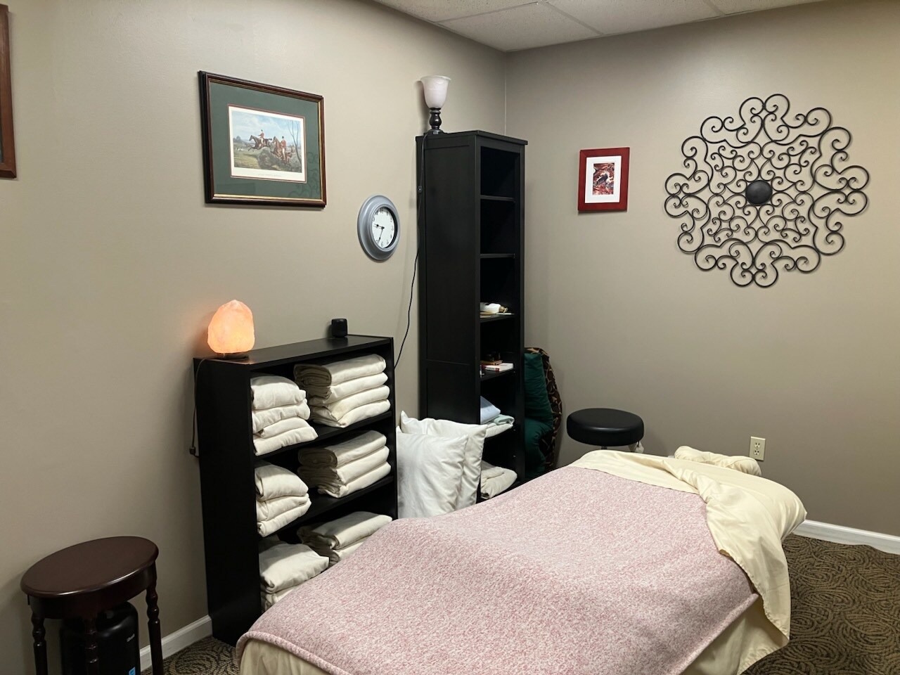 7 Wells St, Saratoga Springs, NY for lease Interior Photo- Image 1 of 8