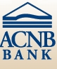 ACNB Corporation