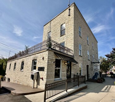 N88 W16447 Main St, Menomonee Falls, WI for sale Primary Photo- Image 1 of 1