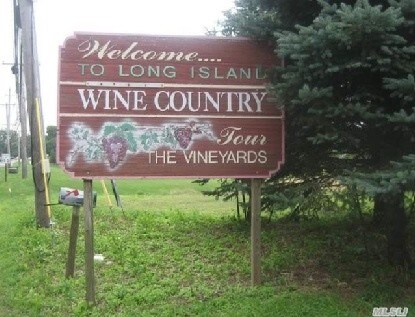 206 Edgar Ave, Riverhead, NY for sale - Building Photo - Image 1 of 1