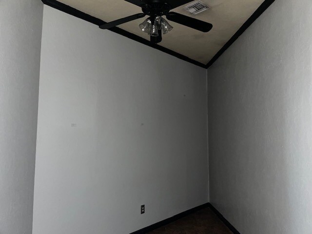 View Photo