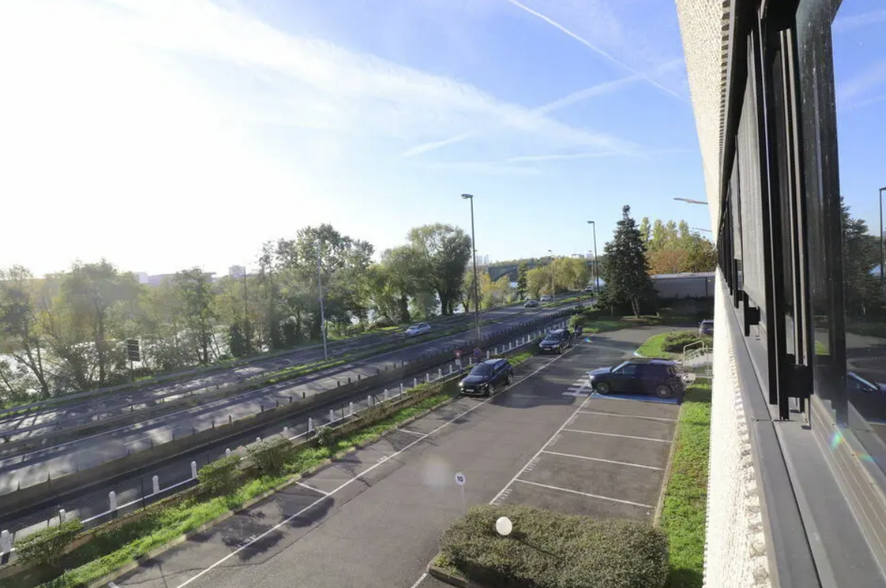 102 Boulevard Heloise, Argenteuil for lease - Other - Image 3 of 3