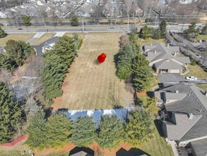 5069 Morse Rd, Columbus, OH - aerial  map view - Image1