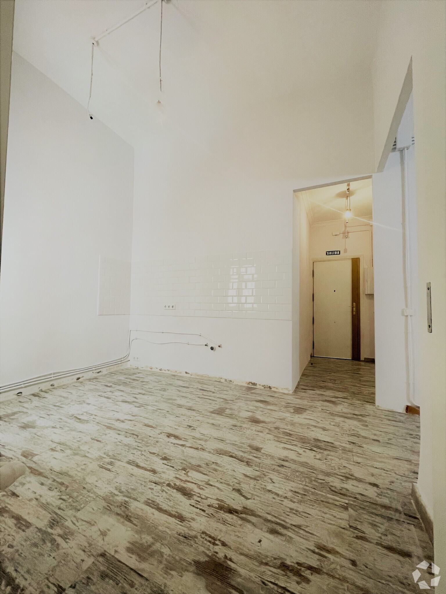 Calle de Campomanes, 8, Madrid, Madrid for lease Interior Photo- Image 1 of 19