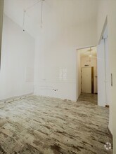 Calle de Campomanes, 8, Madrid, Madrid for lease Interior Photo- Image 1 of 19