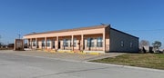 3620 De La Ronde Dr, Chalmette LA - Storefront Property