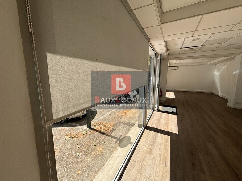Flex in Avignon for sale - Interior Photo - Image 2 of 10
