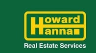 Howard Hanna Professionals - Smethport