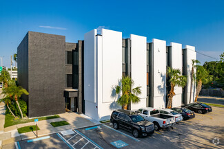 More details for 3118 Gulf To Bay Blvd, Clearwater, FL - Office, Office/Medical for Lease