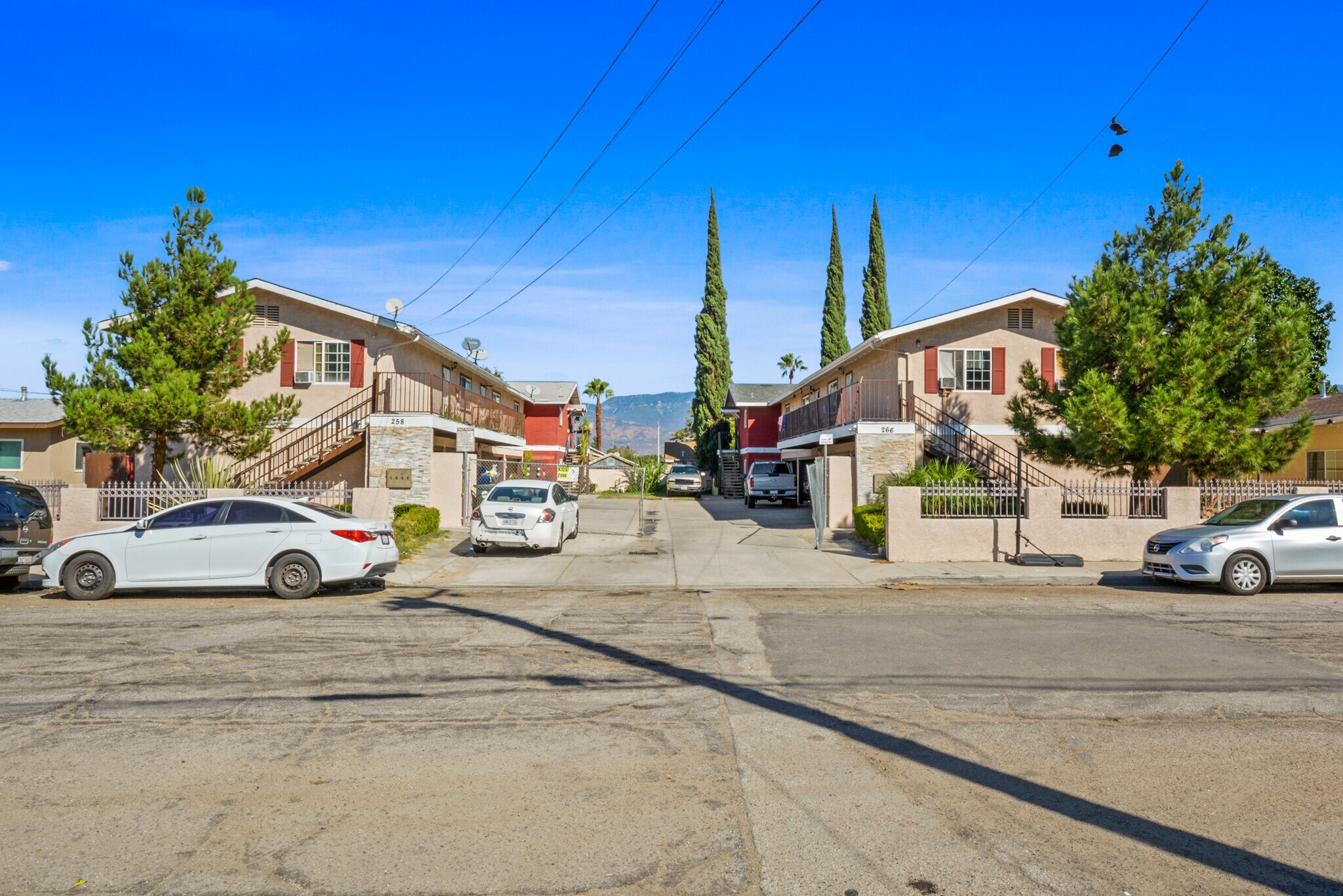 258 E Bryant St, San Bernardino, CA for sale Building Photo- Image 1 of 5
