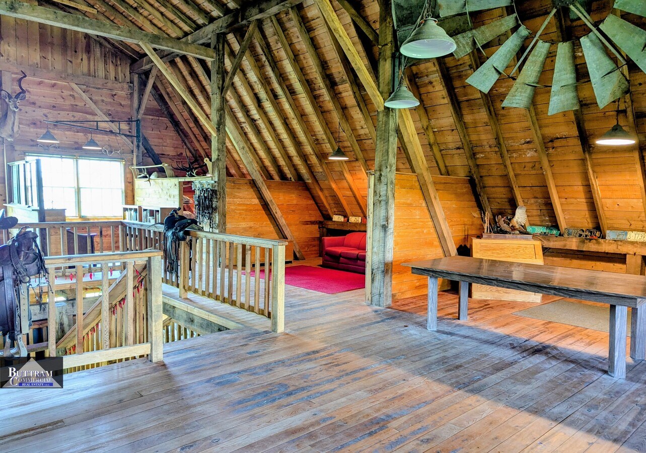 View Photo