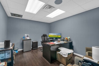 More details for 333 Gordon St, Sanford, FL - Flex for Sale