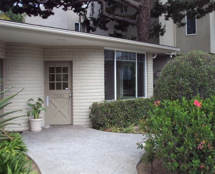 78147820 Ivanhoe Ave, La Jolla, CA 92037