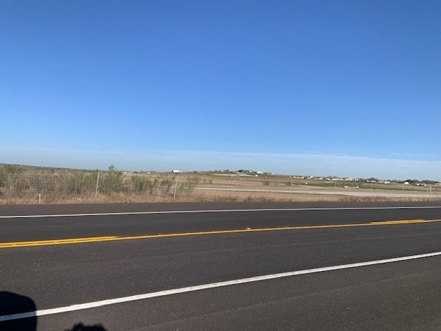 4087 TX-21, San Marcos, TX for sale - Building Photo - Image 2 of 4