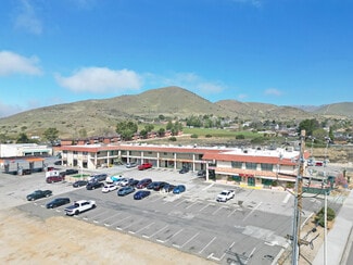 More details for 3807-3811 Sierra Hwy, Acton, CA - Office, Retail for Lease