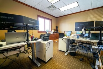 3032 W Stolley Park Rd, Grand Island, NE for lease Interior Photo- Image 1 of 21