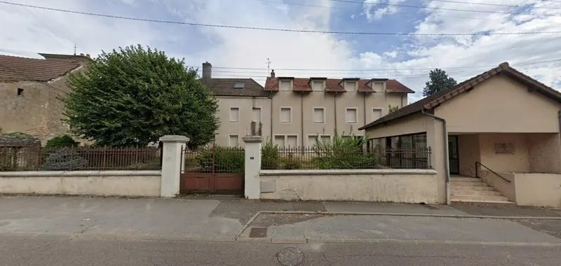 Office in Saint-Rémy for sale - Building Photo - Image 2 of 8