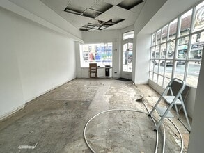 22-26 Market Pl, Otley for lease Interior Photo- Image 2 of 2