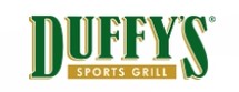 Duffy's Test Kitchen