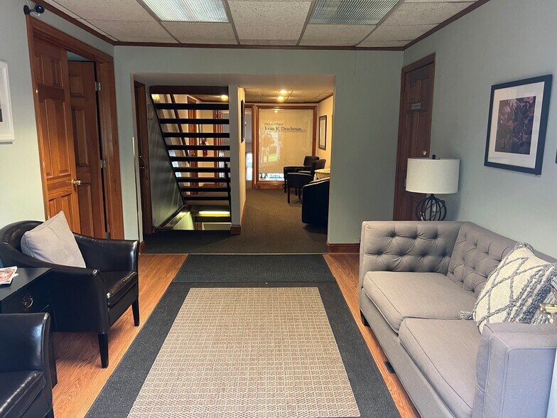 658 Ridgewood Rd, Maplewood, NJ 07040 Office for Sale