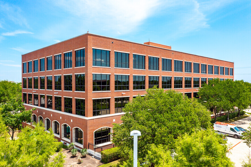 1700 N Redbud Blvd, McKinney, TX 75069 - Office for Lease | LoopNet