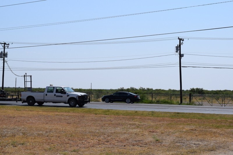 3262 El Indio Hwy, Eagle Pass, TX 78852