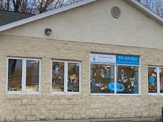 720 S State St, Clarks Summit, PA for sale Primary Photo- Image 1 of 1