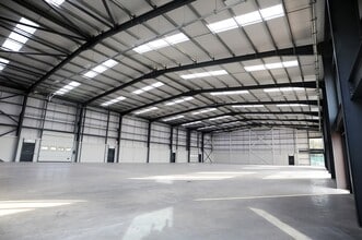 4A Riverside Way, Irvine for lease Interior Photo- Image 2 of 3