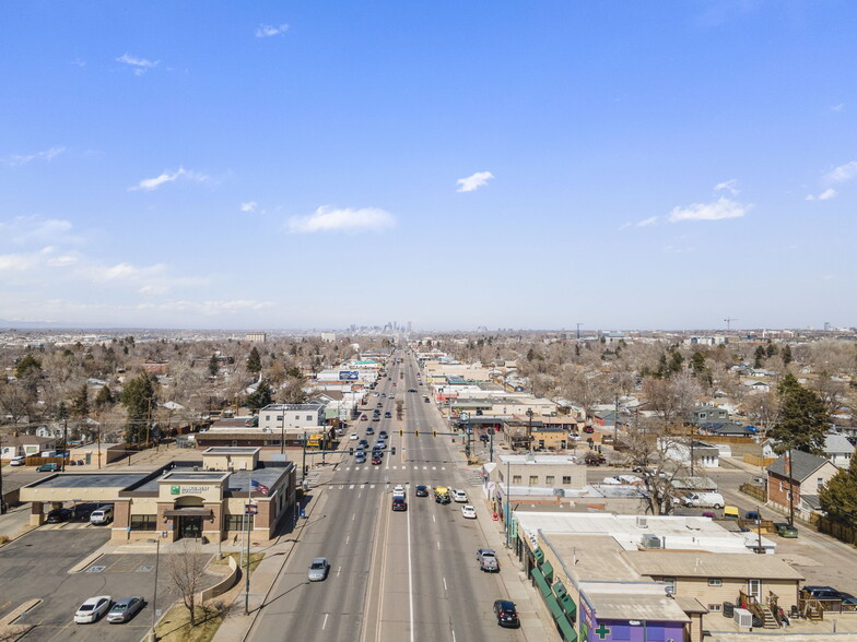 4318 S Broadway, Englewood, CO 80113 - Retail for Sale | LoopNet